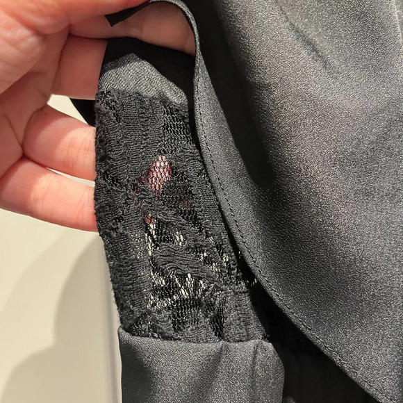 Guess Dress - Picture 2 of 6